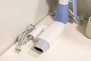 Locals Boutique Apartment Qianshan No.6