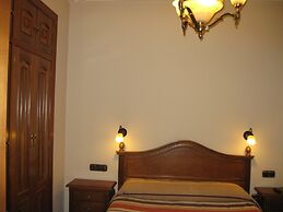 Hostal Granada