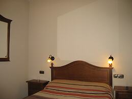 Hostal Granada