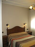 Hostal Granada