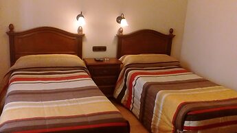 Hostal Granada