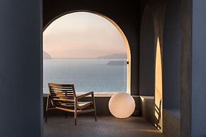 Arota Exclusive Villas