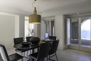 Arota Exclusive Villas