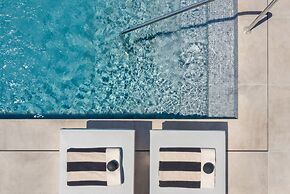 Arota Exclusive Villas