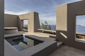 Arota Exclusive Villas