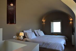 Arota Exclusive Villas