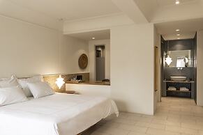 Arota Exclusive Villas