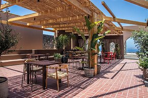 Arota Exclusive Villas