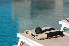 Arota Exclusive Villas