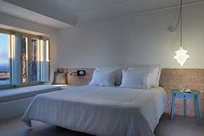 Arota Exclusive Villas