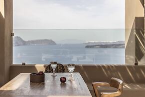 Arota Exclusive Villas