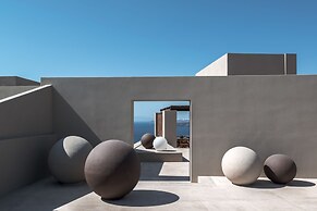 Arota Exclusive Villas