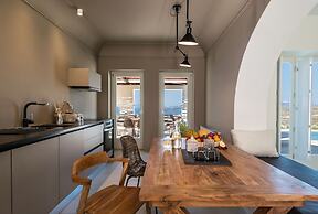 Arota Exclusive Villas