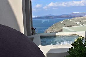 Arota Exclusive Villas