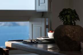 Arota Exclusive Villas