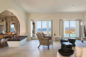 Arota Exclusive Villas