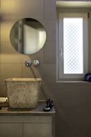 Arota Exclusive Villas