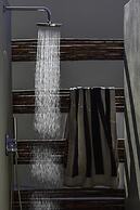 Arota Exclusive Villas