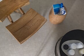 Arota Exclusive Villas