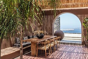 Arota Exclusive Villas