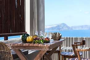 Arota Exclusive Villas