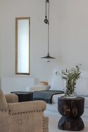 Arota Exclusive Villas