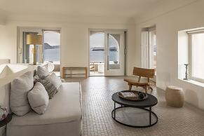 Arota Exclusive Villas