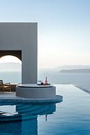 Arota Exclusive Villas