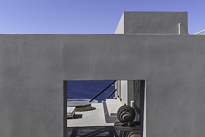 Arota Exclusive Villas