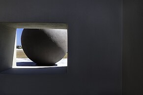 Arota Exclusive Villas