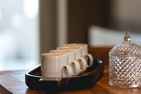 Arota Exclusive Villas