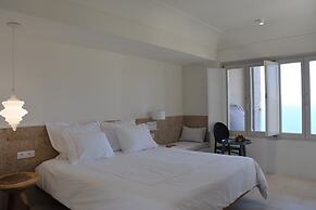 Arota Exclusive Villas