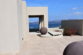 Arota Exclusive Villas