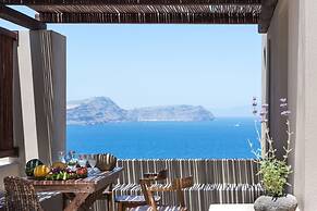 Arota Exclusive Villas