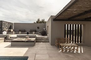 Arota Exclusive Villas