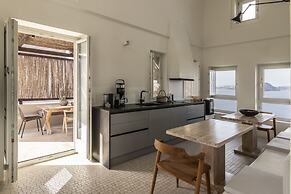 Arota Exclusive Villas