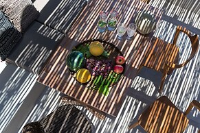 Arota Exclusive Villas