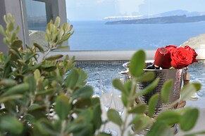 Arota Exclusive Villas