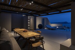 Arota Exclusive Villas