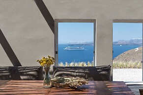 Arota Exclusive Villas