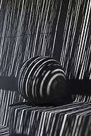 Arota Exclusive Villas