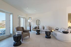 Arota Exclusive Villas