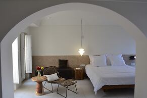 Arota Exclusive Villas