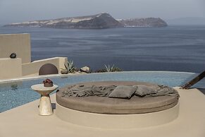 Arota Exclusive Villas