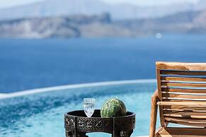 Arota Exclusive Villas