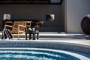 Arota Exclusive Villas