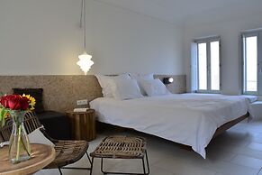 Arota Exclusive Villas