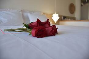 Arota Exclusive Villas