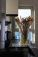 Arota Exclusive Villas