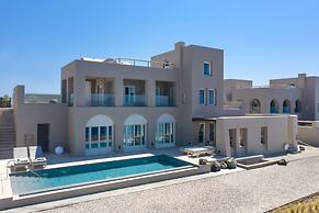 Arota Exclusive Villas